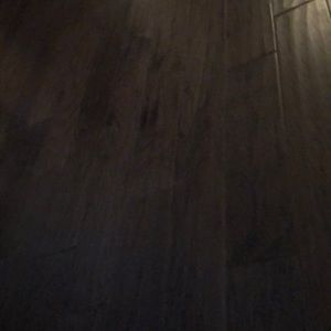 Meet your Posher, Kendra